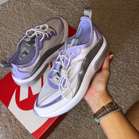 Air Max Dia SE - Picture 2 of 5